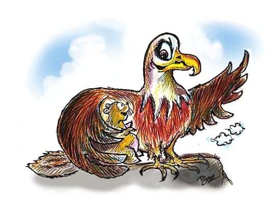 eagle01