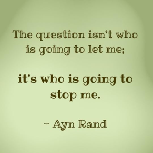 3005eca975ed38962bede8bc96f73c69467a