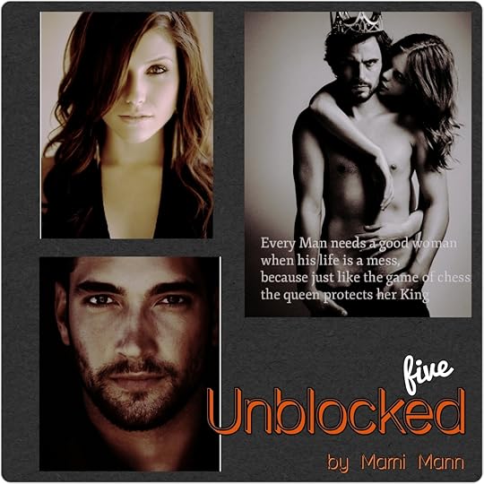  photo PhotoGrid_1438551659276_zpsjeybw2lm.jpg