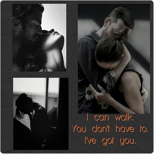  photo PhotoGrid_1438552234563_zpseh1w41rm.jpg