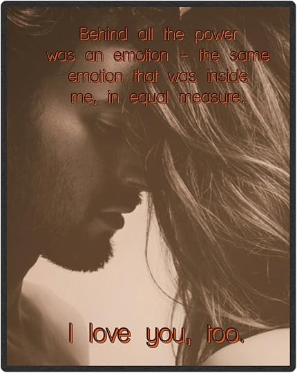  photo PhotoGrid_1438553884407_zpszljdhqhk.jpg