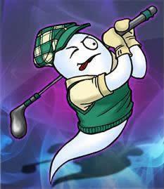 golfstinks.com