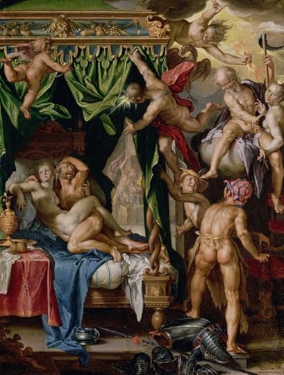 3809-008_custom-475d18c74de9e4a41cfad9b47aa622d599e478a3-s800-c85