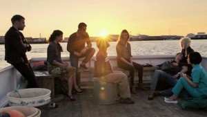 Sense8-1x12