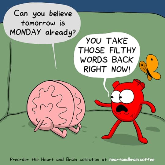  photo sunday monday_zpsqriltfrk.png