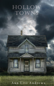 Hollow Towns