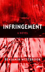 Infringement