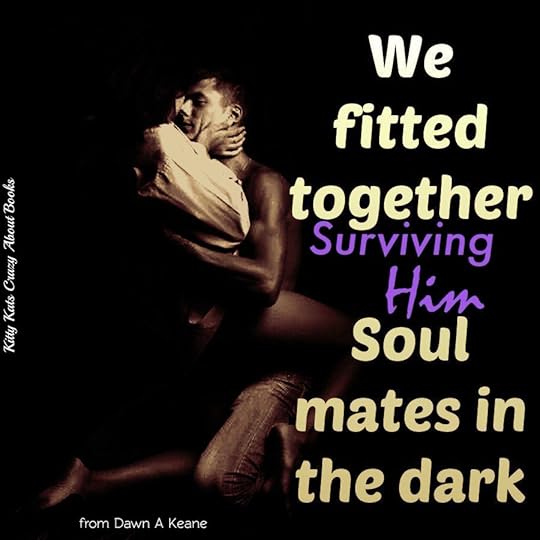 Image and video hosting by TinyPic