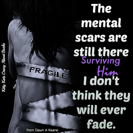 Image and video hosting by TinyPic