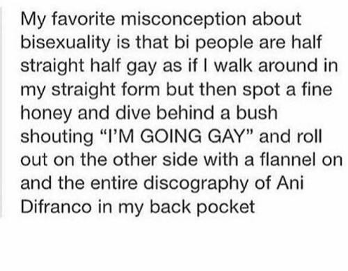 11755881_729580417148074_7145797443256472126_n