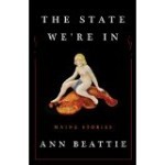 Boomer Highway's Summer Fiction Picks