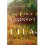 Boomer Highway's Summer Fiction Picks