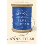 Boomer Highway's Summer Fiction Picks