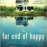 Boomer Highway's Summer Fiction Picks