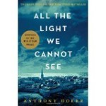 Boomer Highway's Summer Fiction Picks