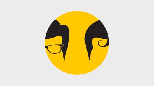 JUL15_30_personality_profile_assessment