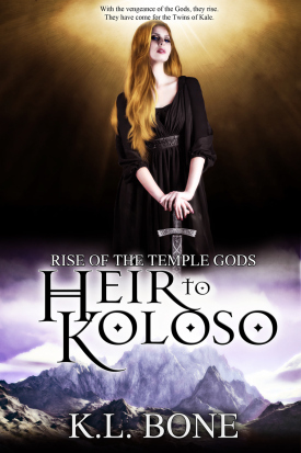HeirtoKoloso-Kindle
