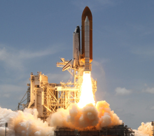 ShuttleLaunchFB