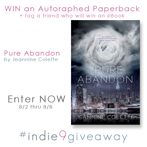 jeanninecolette-PA-giveaway