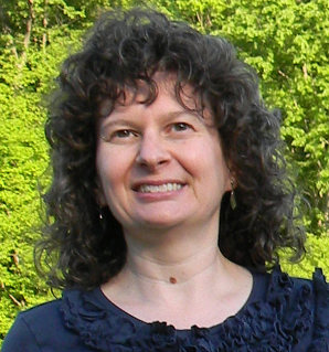 Kim R