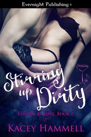 stirringupdirty1m