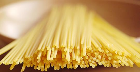 The Basics: Building Your Vegan Pantry