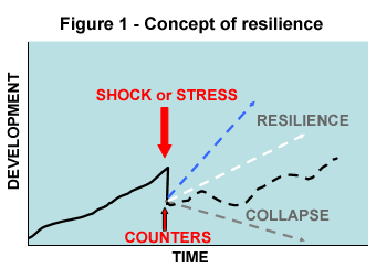 concept-resilience