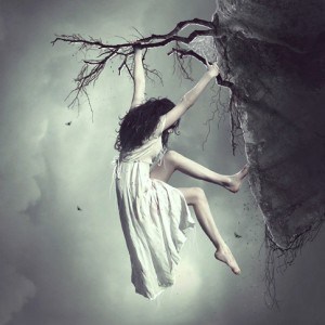 It's more like this.