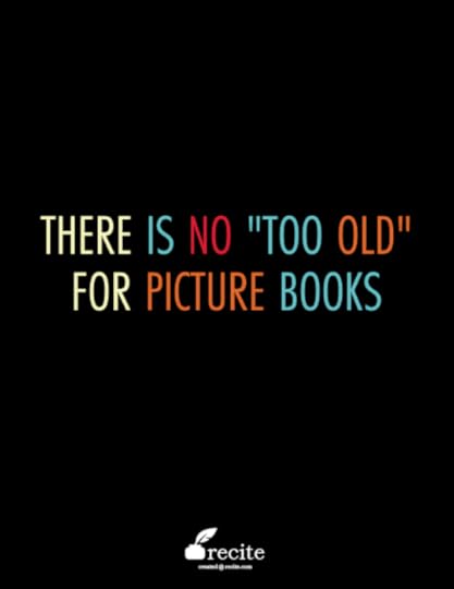picbook
