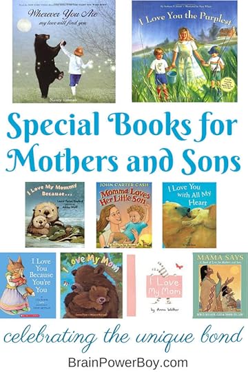 Special-Books-for-Mothers-and-Sons-