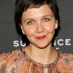 Maggie Jillian Hall