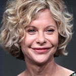 Meg Ryan
