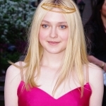 Dakota_Fanning