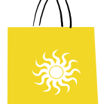 yellowicon
