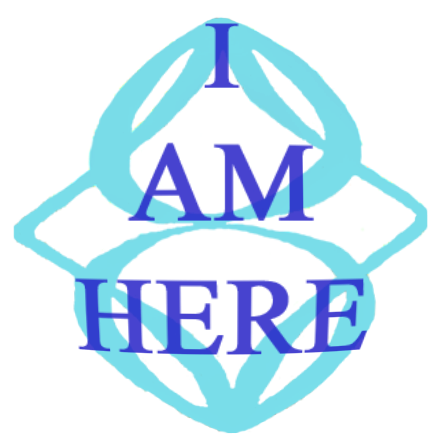 iamherelphp