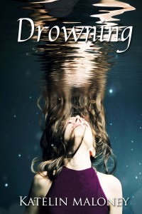 DrowningKindle