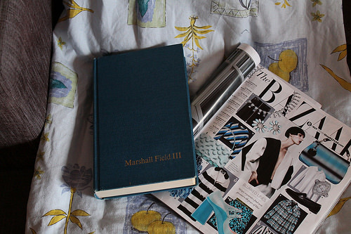 #100untimedbooks photo challenge