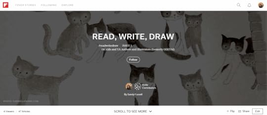 readwritedraw1