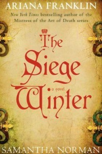 The Siege of Winter