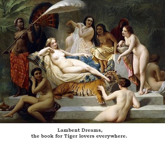 Lambent Dreams photo Dreams_zpsmc6pa8tx.jpg
