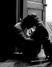 Depressief 2