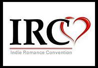 irc