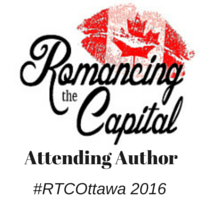Attending Author(1)