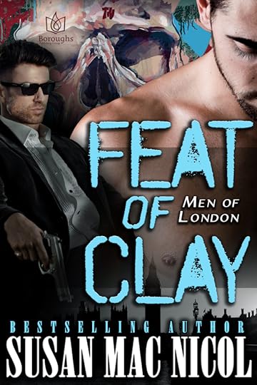 Feat of ClayF (2)