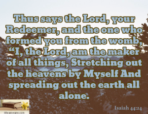 isaiah44-24