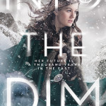 FINAL-COVER-INTO THE DIM 7-23-15
