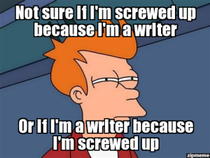 fry-writing-gif