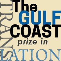 Translation_Logo