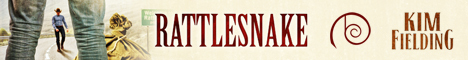 Rattlesnake_headerbanner