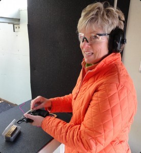 rsz_cathryn_cade_shooting_range
